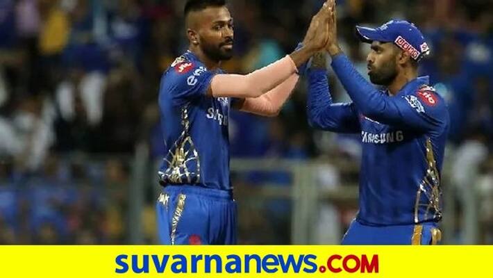 Team Cricketer Rohit Sharma explains all rounder role in Indian T20 World Cup squad kvn Team Cricketer Rohit Sharma explains all rounder role in Indian T20 World Cup squad kvn