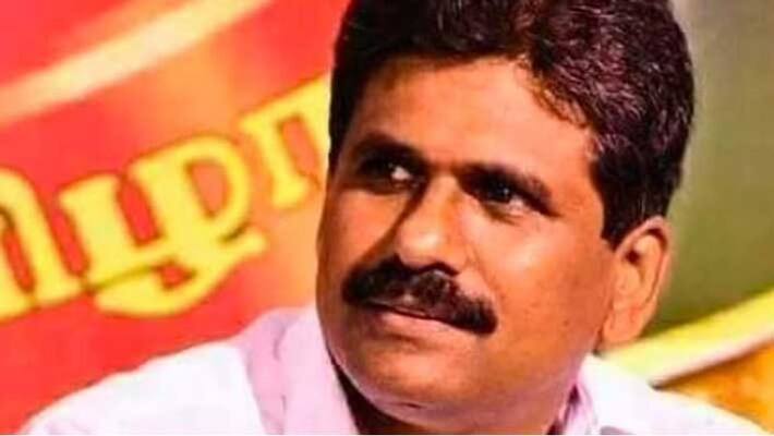MDMK is not Vaiko control .. I have trusted him for 28 years and gone bad .. Eeswaran emotion. MDMK is not Vaiko control .. I have trusted him for 28 years and gone bad .. Eeswaran emotion.