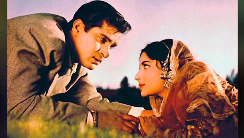shammi kapoor birth anniversary, kareena kapoor grandfather lesser known life interesting facts