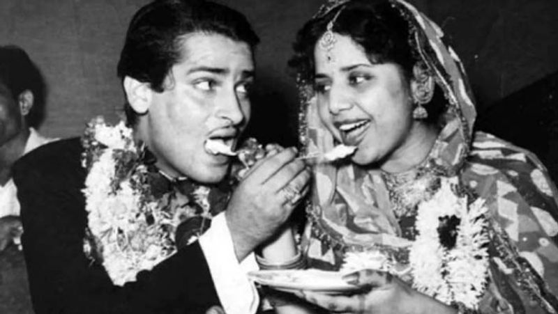 shammi kapoor birth anniversary, kareena kapoor grandfather lesser known life interesting facts