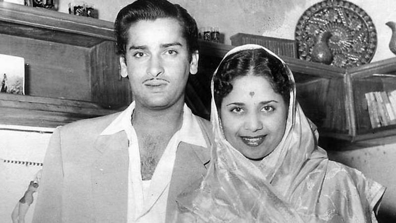 shammi kapoor birth anniversary, kareena kapoor grandfather lesser known life interesting facts