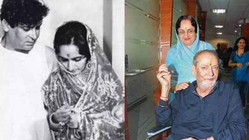 shammi kapoor birth anniversary, kareena kapoor grandfather lesser known life interesting facts