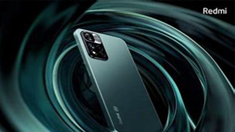 Redmi Note 11 Series: Price and details leaked ahead of launch, See with which smartphone it will compete