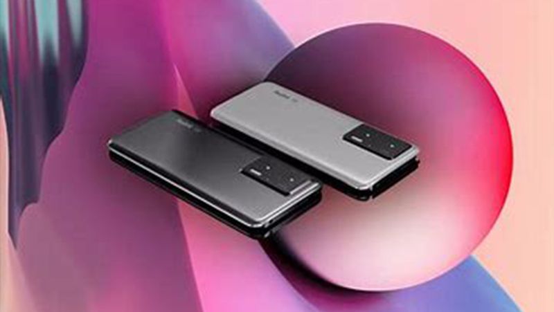 Redmi Note 11 Series: Price and details leaked ahead of launch, See with which smartphone it will compete