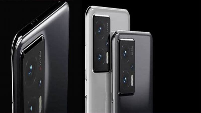 Redmi Note 11 Series: Price and details leaked ahead of launch, See with which smartphone it will compete