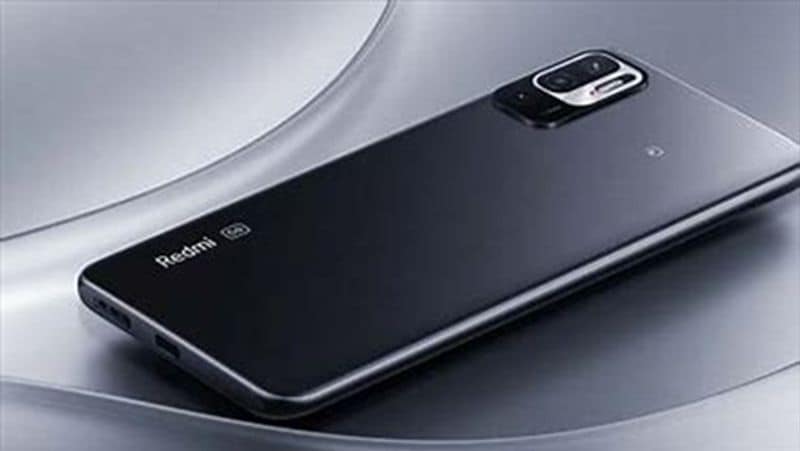 Redmi Note 11 Series: Price and details leaked ahead of launch, See with which smartphone it will compete