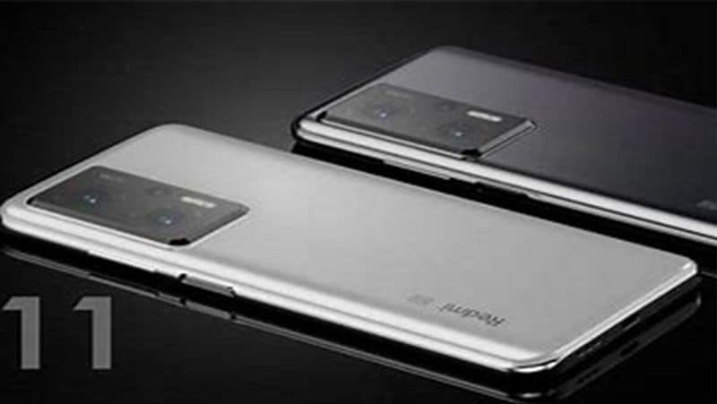 Redmi Note 11 Series: Price and details leaked ahead of launch, See with which smartphone it will compete