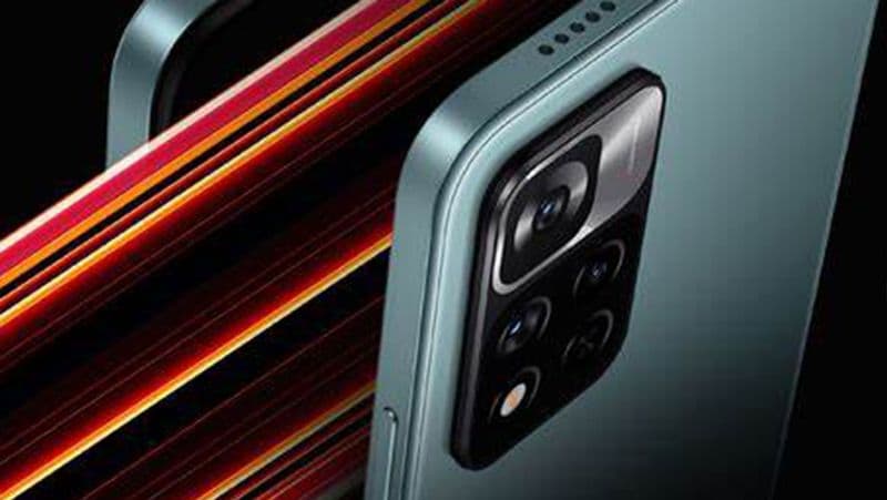 Redmi Note 11 Series: Price and details leaked ahead of launch, See with which smartphone it will compete