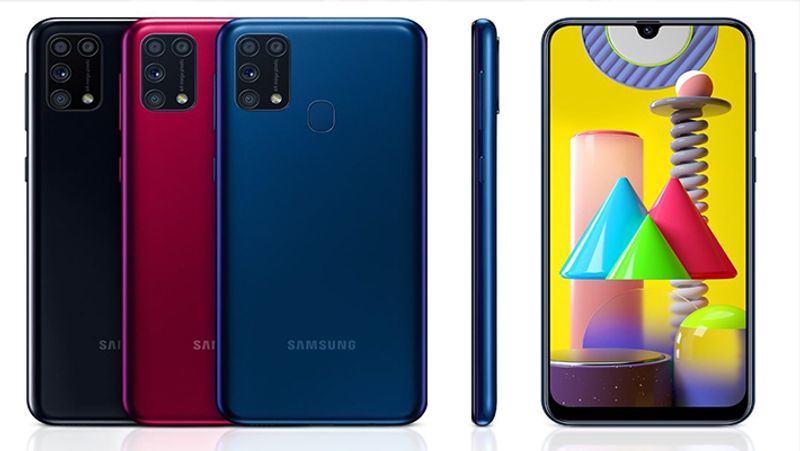Redmi Note 11 Series: Price and details leaked ahead of launch, See with which smartphone it will compete