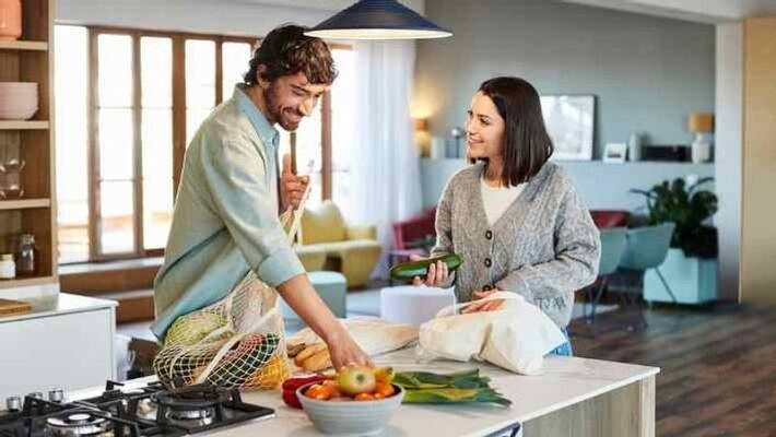 4 zodiac signs who has tenancy to solve problems by involving third party ABSC 4 zodiac signs who has tenancy to solve problems by involving third party ABSC