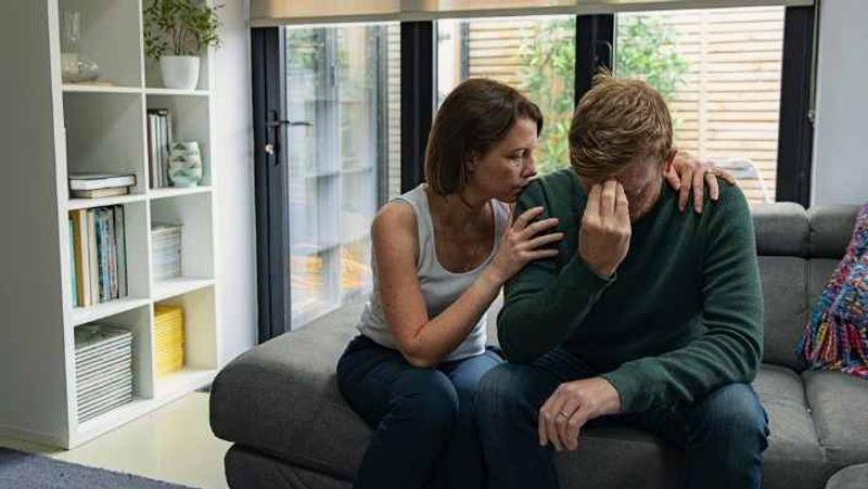 Tips to secure your relationship amidst insecurity