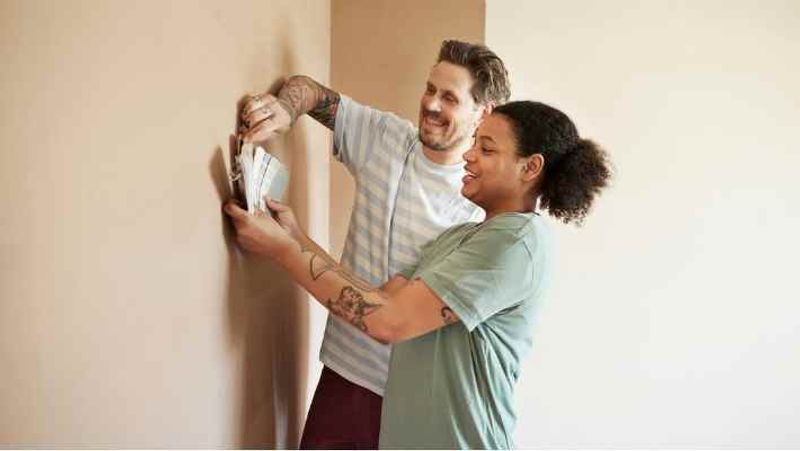 Tips to secure your relationship amidst insecurity