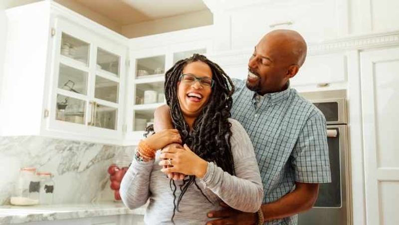 Tips to secure your relationship amidst insecurity