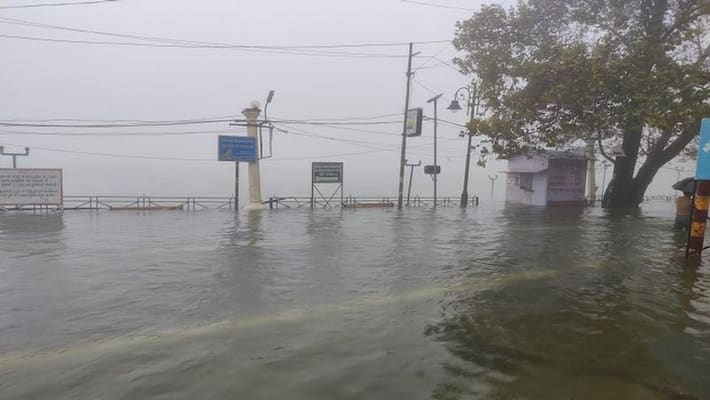 Two days of rain and landslides in Uttarakhand have caused highest number of deaths and many people are missing Two days of rain and landslides in Uttarakhand have caused highest number of deaths and many people are missing