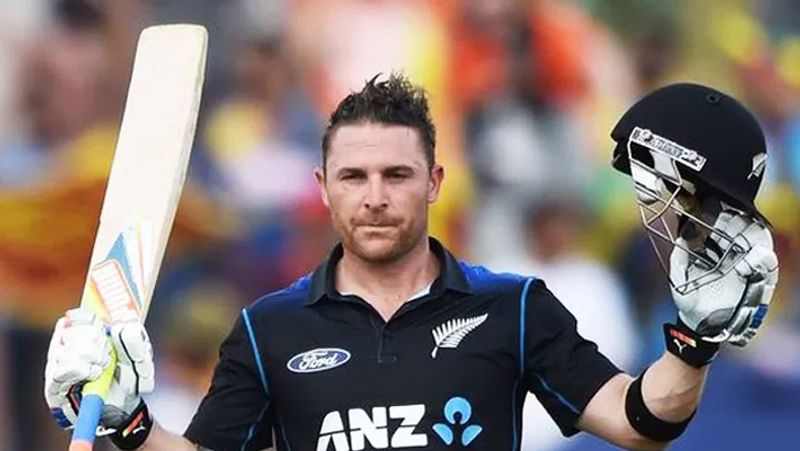 ICC T20 World Cup 2021: from chris gayle to suresh raina these 7 players hit century in Icc Tournaments