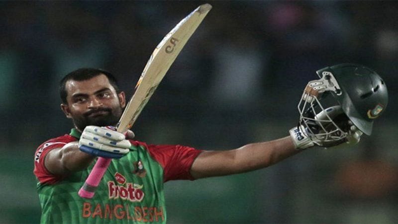 ICC T20 World Cup 2021: from chris gayle to suresh raina these 7 players hit century in Icc Tournaments