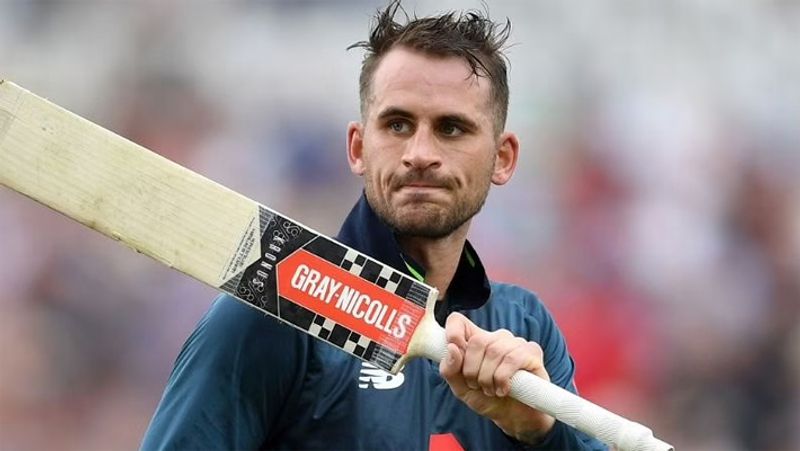 ICC T20 World Cup 2021: from chris gayle to suresh raina these 7 players hit century in Icc Tournaments