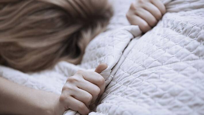 wife kills her husband Over illicit-relationship with Boyfriend at kalaburagi rbj wife kills her husband Over illicit-relationship with Boyfriend at kalaburagi rbj