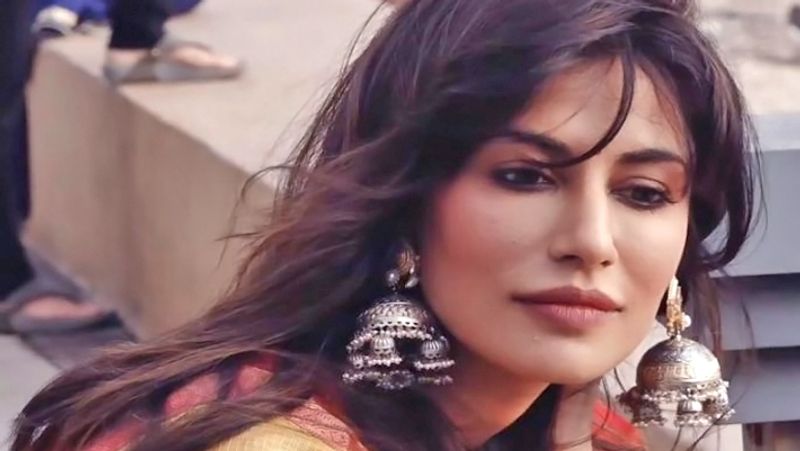 Kriti Sanon become Amitabh Bachchan tenant, these actresses also live in rented house