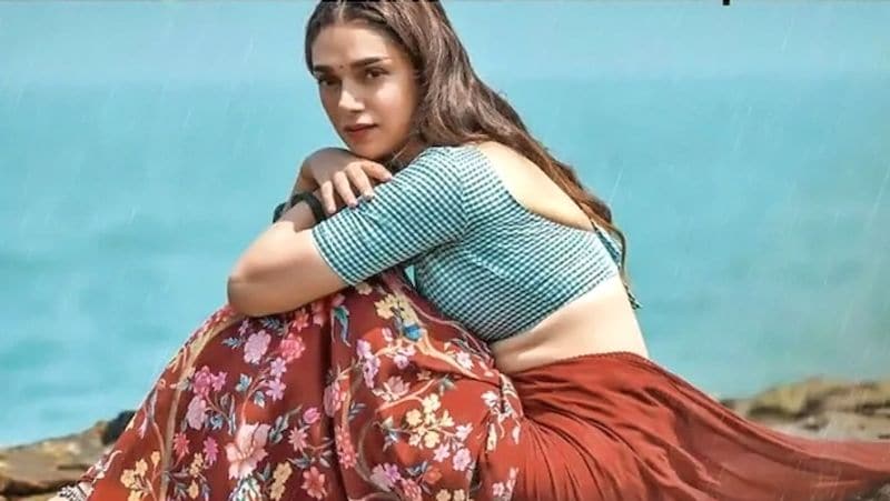 Kriti Sanon become Amitabh Bachchan tenant, these actresses also live in rented house