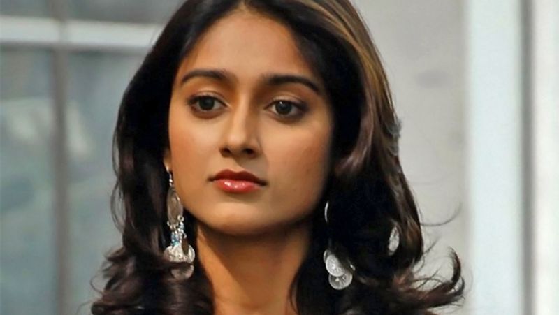 These bollywood actresses including Yami Gautam who never had any plastic surgery