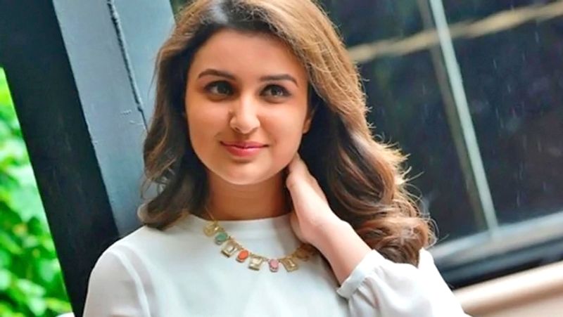 Kriti Sanon become Amitabh Bachchan tenant, these actresses also live in rented house