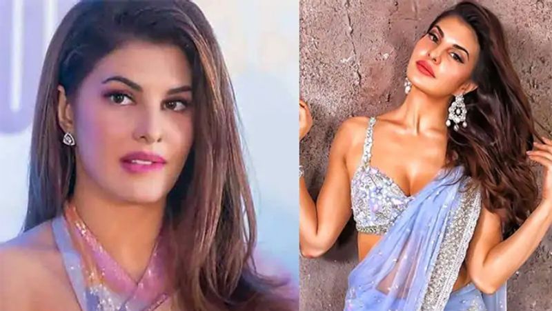 Kriti Sanon become Amitabh Bachchan tenant, these actresses also live in rented house