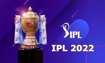 South Africa sent proposal to host IPL 2022 to BCCI- mjs