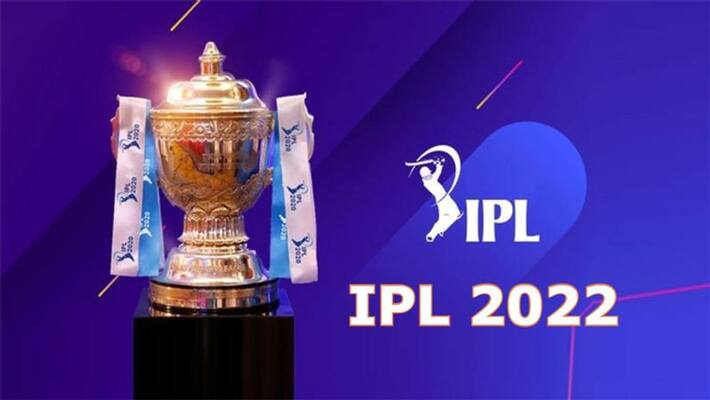 IPL 2022: Sanjiv Goenkas RPSG Group, CVC Capital win bids for Lucknow Ahmedabad IPL teams IPL 2022: Sanjiv Goenkas RPSG Group, CVC Capital win bids for Lucknow Ahmedabad IPL teams