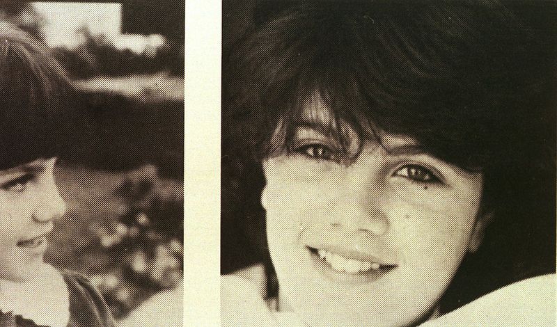strange story behind Monica Lewinskys mystery tweet