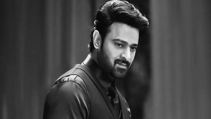 A day before Prabhas' birthday; here's a filter released dedicated to the Baahubali star RCB A day before Prabhas' birthday; here's a filter released dedicated to the Baahubali star RCB