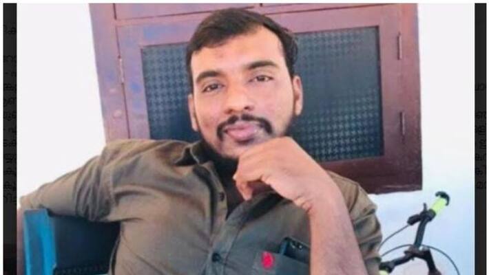 youth dies in Bike accident youth dies in Bike accident
