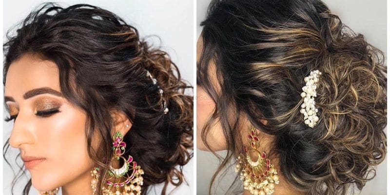 Want healthy, shiny hair? Add these top 3 nutrients to your diet