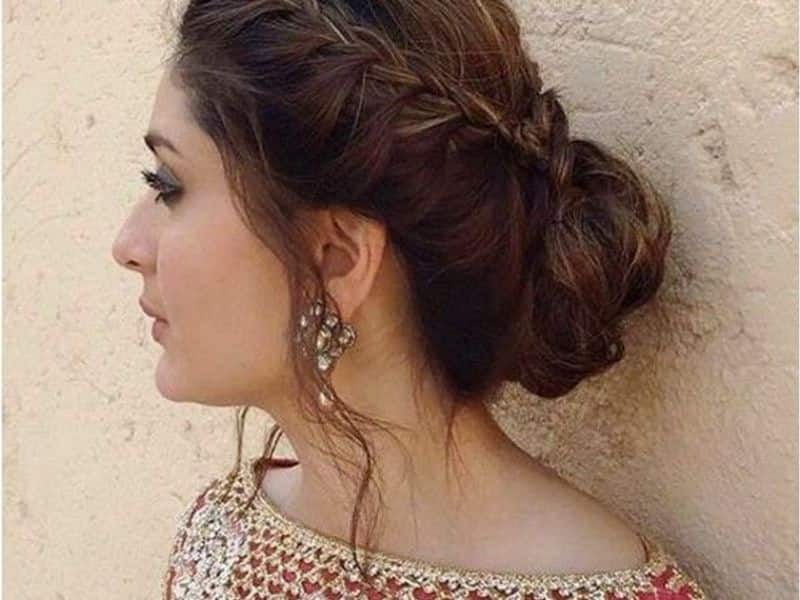 Diwali 2021: 5 makeup tips to look glam this festive season; foundation to blush-SYT
