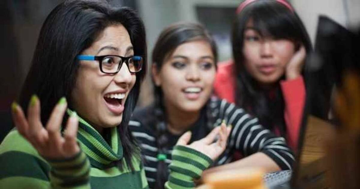 NEET UG 2023 result : நீட் தேர்வு முடிவுகள் எப்போது? வெளியான முக்கிய தகவல்..!