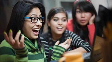 IBPS RRB 2022 Recruitment Notification Online Application Process start from june 7th ckm IBPS RRB 2022 Recruitment Notification Online Application Process start from june 7th ckm