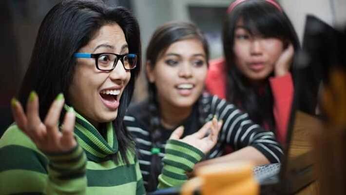 ibps rrb po main result 2021 declared ibps rrb po main result 2021 declared