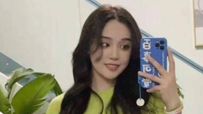 Chinese Social Media Star live suicide, Know the reason behind horrible decision Chinese Social Media Star live suicide, Know the reason behind horrible decision