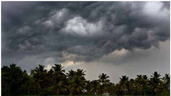 depression formed in bengal sea moving to arabian sea depression formed in bengal sea moving to arabian sea