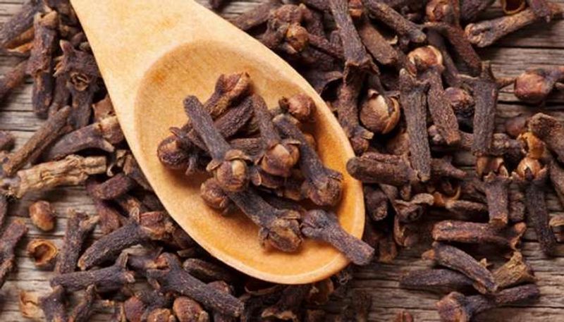 You want you loving person then do with 11 cloves you can get them with hypnotise