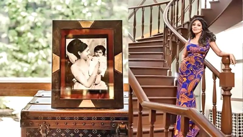 Shahrukh Khan purchased his hiuse Mannat 26 years back for Rs 13 Crore, now its price is hiked by 27 percent