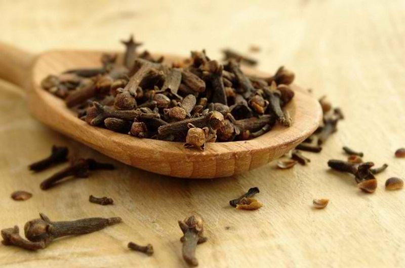 You want you loving person then do with 11 cloves you can get them with hypnotise