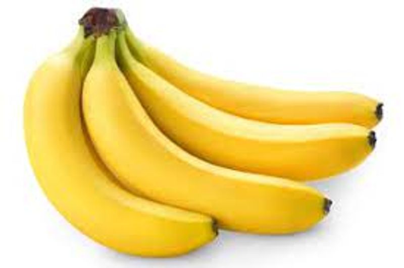 Know this about why do not eat banana when you have stomach full details are here