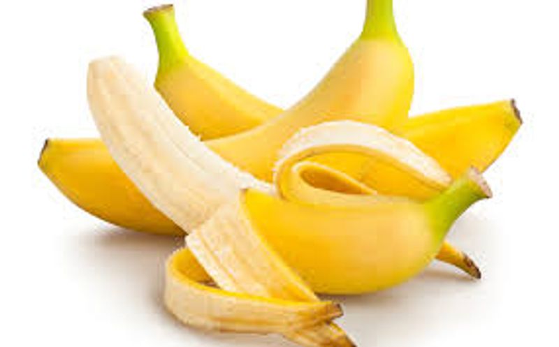 Know this about why do not eat banana when you have stomach full details are here