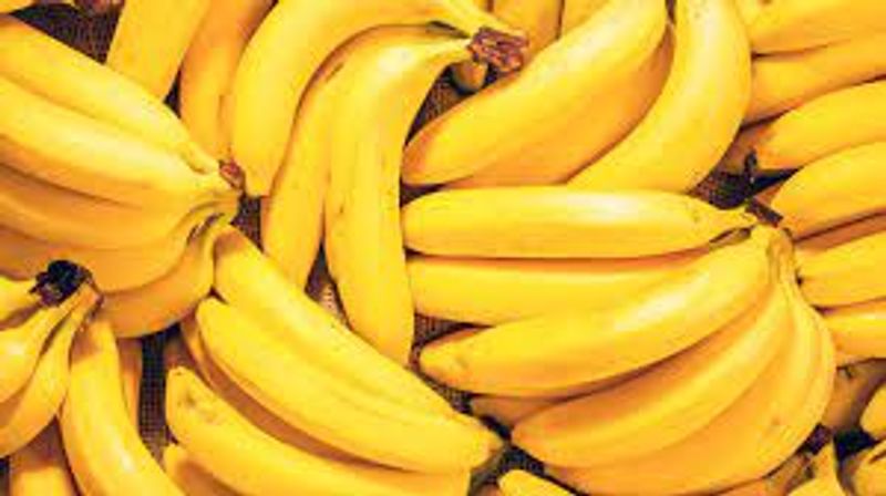how to Get Rid Of Belly Fat Without Exercise BRD