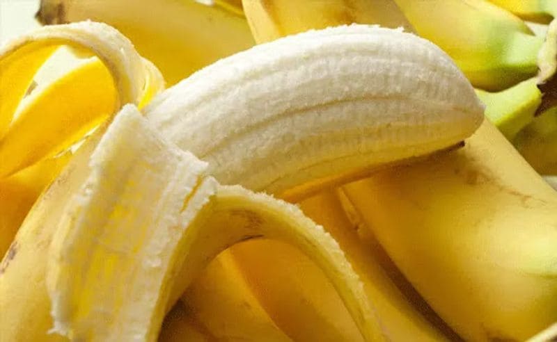 Know this about why do not eat banana when you have stomach full details are here