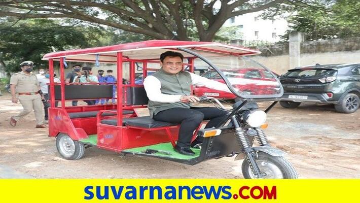 Karnataka First Place In esdm sector before 2025 Says Ashwath narayan rbj Karnataka First Place In esdm sector before 2025 Says Ashwath narayan rbj