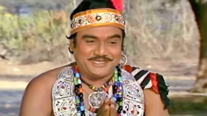 Ramayan actor Chandrakant Pandya died at age of 75 years, onscreen Sita actress Dipika Chikhlia pay tribute to him Ramayan actor Chandrakant Pandya died at age of 75 years, onscreen Sita actress Dipika Chikhlia pay tribute to him