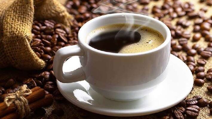 drinking black coffee without sugar and milk will help to shed extra kilos drinking black coffee without sugar and milk will help to shed extra kilos