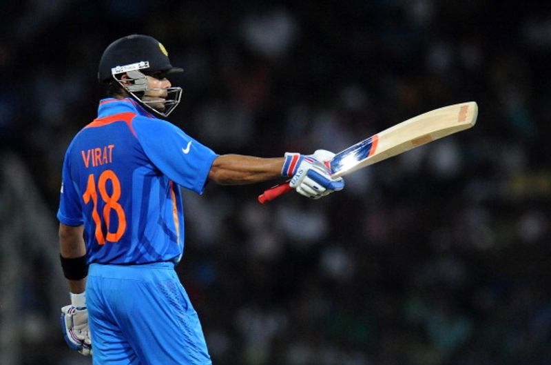 T20 worldcup 2021: Just give us Walkover, harbhajan Singh comments on Shoaib Akhtar